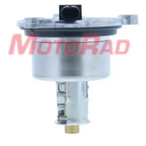 Seizoensaanbieding Thermostaat Motorad 1022-102