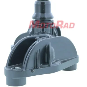 Merkproduct Thermostaat Motorad 1032-105