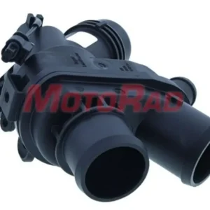 Thermostaat Motorad 1047-96 Direct Beschikbaar