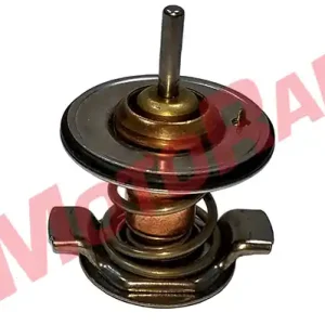 Thermostaat Motorad 1051-92K Actieprijs