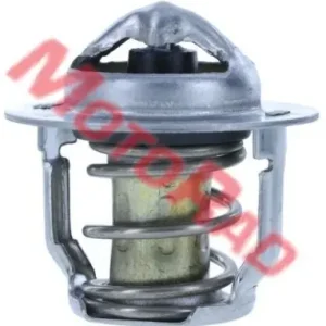 Gereduceerde Prijs Thermostaat Motorad 1064-78