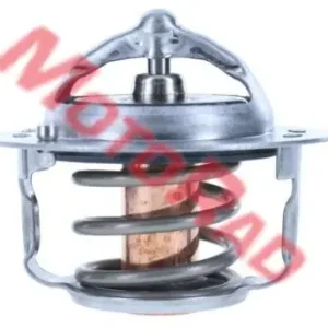 Thermostaat Motorad 1065-82 Gecertificeerd