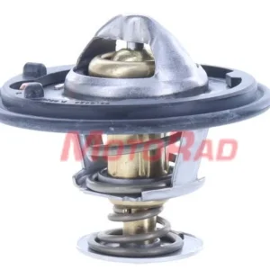 Populair Thermostaat Motorad 1068-78