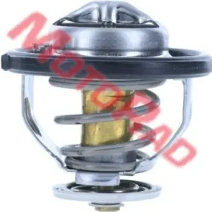 Thermostaat Motorad 1070-82 Modern