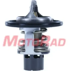 Actieprijs Thermostaat Motorad 1072-88K