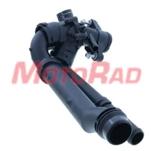 Thermostaat Motorad 1078-100 Favoriet