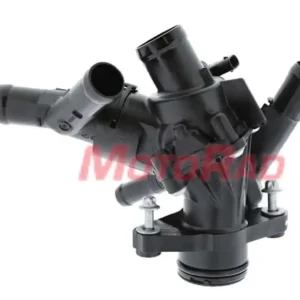 Populair Thermostaat Motorad 1079-100