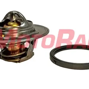 Thermostaat Motorad 1081-88JK Wereldwijde Verzending