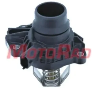 Thermostaat Motorad 1085-87 In De Mode