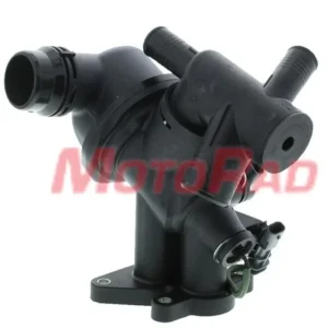 Rechtstreeks Van De Fabrikant Thermostaat Motorad 1088-93