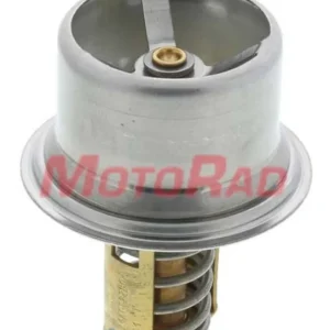 Topkwaliteit Thermostaat Motorad 1090-81
