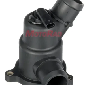 Lage Kosten Thermostaat Motorad 1109-95K
