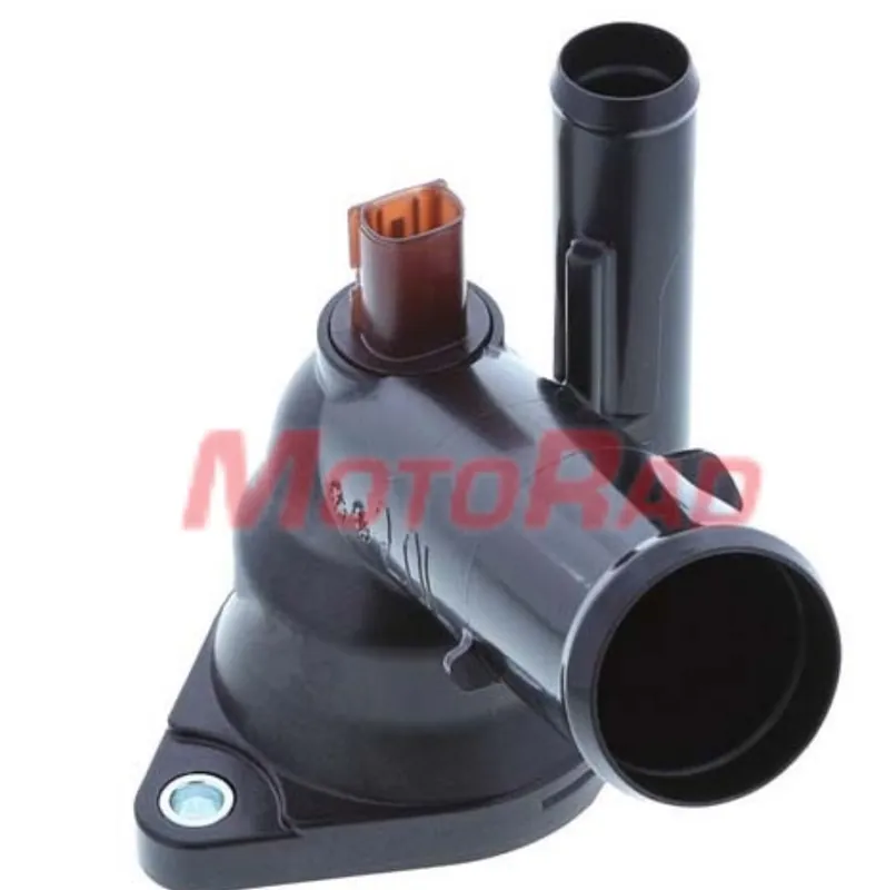 Ambachtelijk Thermostaat Motorad 1117-82