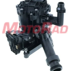 Thermostaat Motorad 1120-105 Gratis Verzending