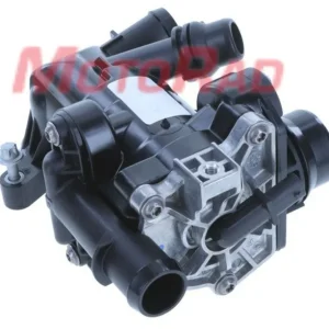 Thermostaat Motorad 1218-102 Merkproduct