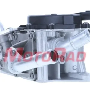 Laatste Kans Thermostaat Motorad 1221-81