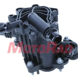 Nieuw Thermostaat Motorad 1225-105