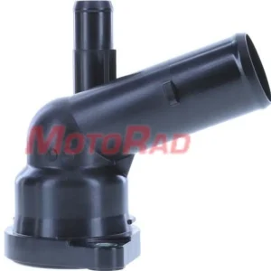 Thermostaat Motorad 1231-82 Trendy