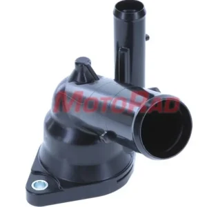 Direct Beschikbaar Thermostaat Motorad 1232-82