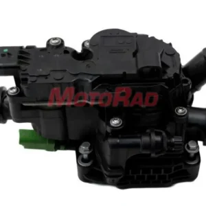 Nieuw Thermostaat Motorad 1235-82K