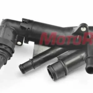 Bulkbestelling Thermostaat Motorad 1240-92K