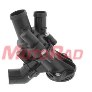 Snelle Levering Thermostaat Motorad 1241-87K