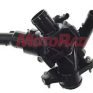 Thermostaat Motorad 1262-83 Hoge Kwaliteit