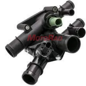 Thermostaat Motorad 1266-105 Nieuwe Collectie