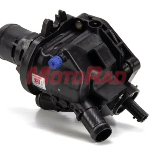 Shop Nu Thermostaat Motorad 1286-83