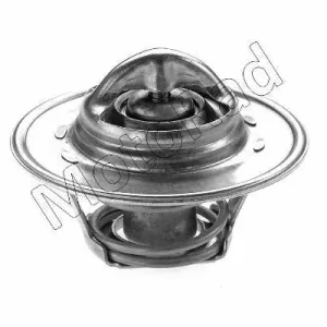 Thermostaat Motorad 200-77K Betrouwbaar