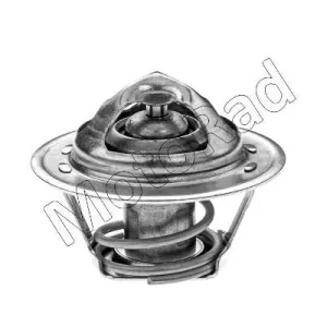 Groothandel Thermostaat Motorad 2002-91K