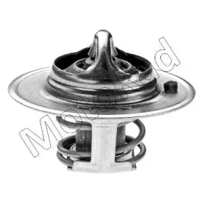 Alleen Vandaag Thermostaat Motorad 201-82JK