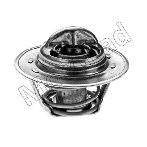 Thermostaat Motorad 201-91 Express Levering