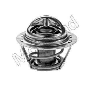 Luxe Thermostaat Motorad 203-88K