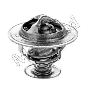 Thermostaat Motorad 2033-82K Topkwaliteit