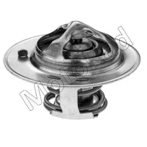 Dagaanbieding Thermostaat Motorad 2041-82K