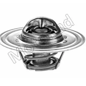 Bulkbestelling Thermostaat Motorad 206-82