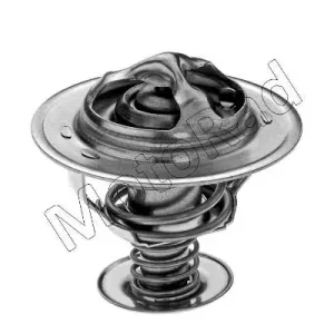 Thermostaat Motorad 2065-82K Must-Have