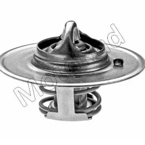 Thermostaat Motorad 209-77J Seizoensaanbieding