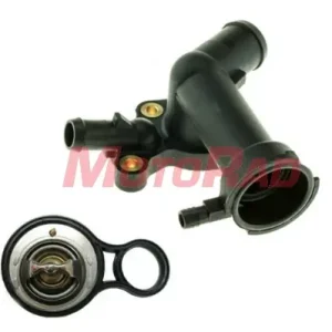 Thermostaat Motorad 2113KT Dagaanbieding