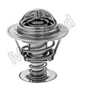 Thermostaat Motorad 213-88K Veilige Betaling