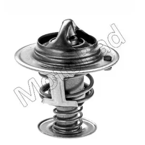 Thermostaat Motorad 214-77JK Veilige Betaling