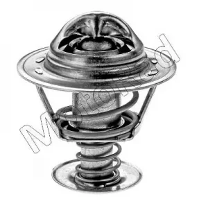 Beperkte Voorraad Thermostaat Motorad 214-77K