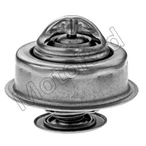 Koop Online Thermostaat Motorad 216-88K