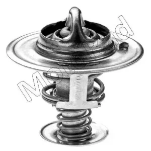 Thermostaat Motorad 228-82JK Professioneel