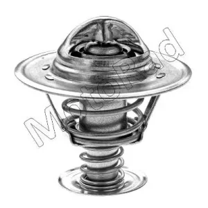 Betaalbaar Thermostaat Motorad 228-82K