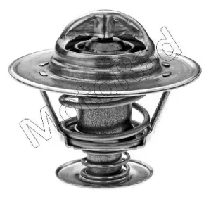 Thermostaat Motorad 229-82 Modern