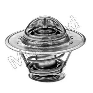 Goedkoop Thermostaat Motorad 230-75