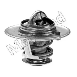 Bulkbestelling Thermostaat Motorad 230-88JK