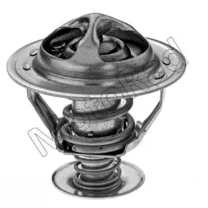 Handgemaakt Thermostaat Motorad 2328-88K